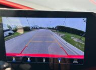 2023 Chevrolet Corvette Stingray Stingray Coupe