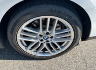 2024 BMW 530i 530i xDrive Sedan