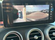 2021 Mercedes-Benz GLC 300 GLC 300 SUV