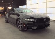 2024 Ford Mustang Ecoboost Premium Convertible