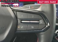 2024 Chevrolet Blazer EV RS SUV