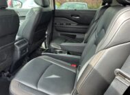 2023 Nissan Pathfinder SL SUV