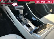 2023 Hyundai Tucson SEL SUV