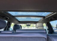 2024 CADILLAC LYRIQ Luxury SUV