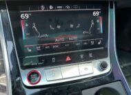 2023 Audi RS Q8 4.0T SUV