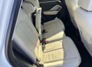 2023 Audi Q3 Premium SUV