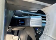 2025 Hyundai Santa Fe SEL SUV