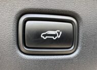 2024 Kia EV6 Wind SUV