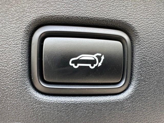 2024 Kia EV6 Wind SUV