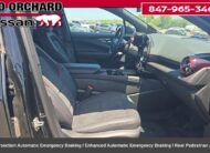 2024 Chevrolet Blazer EV RS SUV