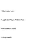 2024 Kia Sorento X-Line SX Prestige SUV