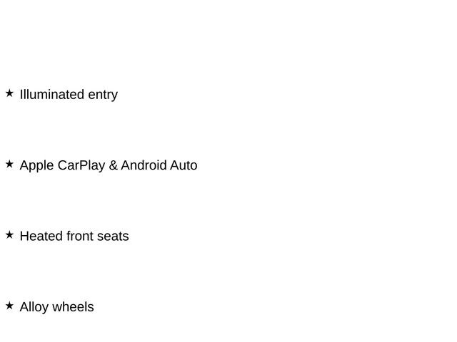2024 Kia Sorento X-Line SX Prestige SUV