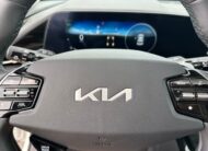 2023 Kia Niro EV Wave SUV