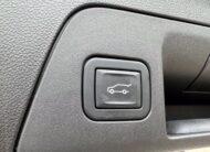 2023 Buick Envision Preferred SUV