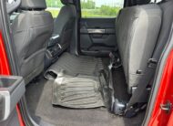 2023 Ford F-150 XLT Truck SuperCrew Cab