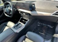 2025 BMW 430i 430i xDrive Coupe