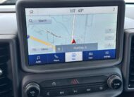 2024 Ford Bronco Sport Outer Banks SUV