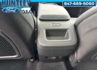 2025 Volvo XC60 B5 Core SUV