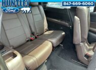 2023 Mercedes-Benz GLS 450 GLS 450 SUV