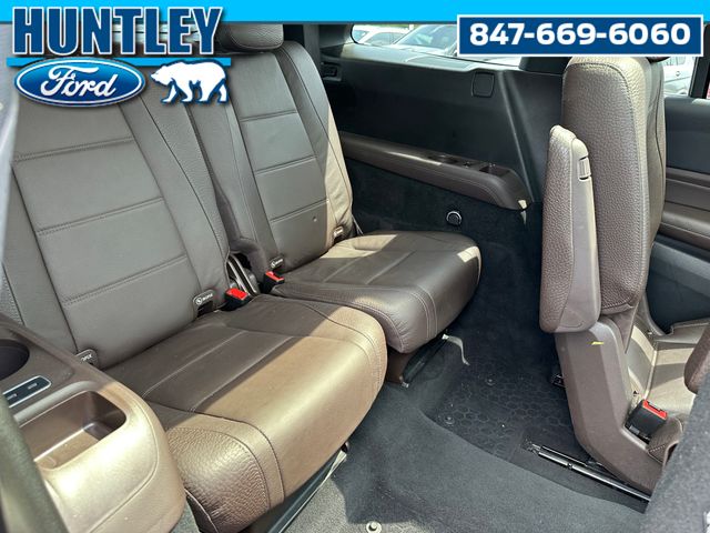 2023 Mercedes-Benz GLS 450 GLS 450 SUV