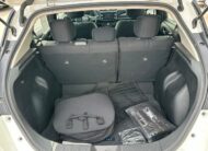 2025 Nissan LEAF SV Plus Hatchback