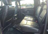 2023 Ram 1500 Laramie Truck Crew Cab