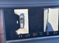 2023 GMC Yukon Denali Ultimate SUV