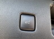 2023 Ford Escape ST-Line Select SUV