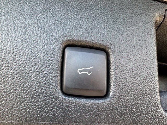 2023 Ford Escape ST-Line Select SUV