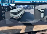 2024 Hyundai Santa Fe Calligraphy SUV