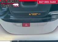 2024 Kia Sportage SX-Prestige SUV