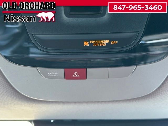 2024 Kia Sportage SX-Prestige SUV