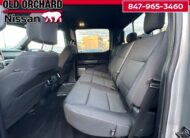 2022 Ford F-150 XLT Truck SuperCrew Cab
