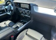 2023 Mercedes-Benz AMG GLA 45 GLA 45 AMGÂ® SUV