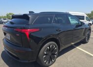 2024 Chevrolet Blazer EV RS SUV