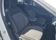 2024 Hyundai IONIQ 5 SEL SUV