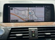 2021 BMW X3 PHEV xDrive30e SUV