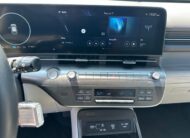 2024 Hyundai Kona Electric SEL SUV