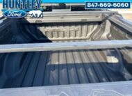 2023 GMC Canyon AT4X Truck Crew Cab