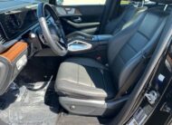2025 Mercedes-Benz GLE 350 GLE 350 SUV
