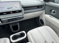 2024 Hyundai IONIQ 5 Limited SUV