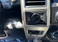 2021 Ford F-250 Lariat Truck Crew Cab