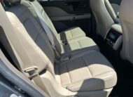 2022 Lincoln Aviator Reserve SUV