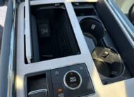 2022 Lincoln Navigator Black Label SUV