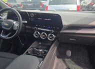 2024 Chevrolet Blazer EV LT SUV