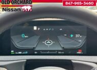 2024 Kia EV6 Wind SUV
