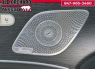 2025 Mercedes-Benz GLE 350 GLE 350 SUV