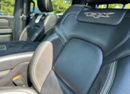 2024 Ram 1500 TRX Truck Crew Cab