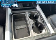 2023 Ford F-350 Lariat Truck Crew Cab