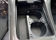 2023 Mercedes-Benz AMG C 43 C 43 AMG® Sedan